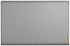 Lenovo IdeaPad 3 15IAU7 (82RK00YCRU)