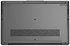 Lenovo IdeaPad 3 15IAU7 (82RK00YCRU)