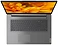 Lenovo IdeaPad 3 15IAU7 (82RK00MJRK)