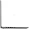 Lenovo IdeaPad 3 15IAU7 (82RK00MJRK)