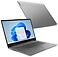 Lenovo IdeaPad 3 15IAU7 (82RK00MJRK)