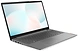 Lenovo IdeaPad 3 15IAU7 (82RK00YBRU)