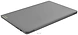 Lenovo IdeaPad 3 15IAU7 (82RK00YBRU)