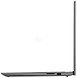 Lenovo IdeaPad 3 15IAU7 (82RK00YBRU)