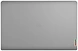 Lenovo IdeaPad 3 15IAU7 (82RK00YBRU)