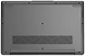 Lenovo IdeaPad 3 15IAU7 (82RK00YBRU)