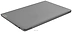 Lenovo IdeaPad 3 15IAU7 (82RK00TQPS)