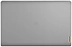 Lenovo IdeaPad 3 15IAU7 (82RK00TQPS)