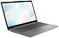 Lenovo IdeaPad 3 15IAU7 82RK013WRK