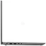 Lenovo IdeaPad 3 15IAU7 82RK013WRK
