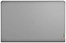 Lenovo IdeaPad 3 15IAU7 82RK013WRK