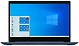 Lenovo IdeaPad 3 15ITL05 (81X80056EU)