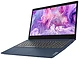 Lenovo IdeaPad 3 15ITL05 (81X80056EU)