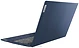 Lenovo IdeaPad 3 15ITL05 (81X80056EU)