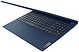 Lenovo IdeaPad 3 15ITL05 (81X80056EU)