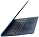 Lenovo IdeaPad 3 15ITL05 (81X80056EU)