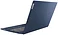 Lenovo IdeaPad 3 15ABA7 (82RN008LRK)