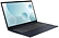 Lenovo IdeaPad 3 15IAU7 (82RK003VRK)