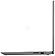 Lenovo IdeaPad 3 15IAU7 (82RK00YWRK)