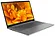 Lenovo IdeaPad 3 15ITL6 (82H8010LRK)