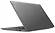 Lenovo IdeaPad 3 15ITL6 (82H8010LRK)