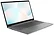 Lenovo IdeaPad 3 15IAU7 (82RK013NRK)