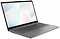 Lenovo IdeaPad 3 15IAU7 (82RK00PGRK)