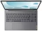 Lenovo IdeaPad 3 15IAU7 (82RK00PGRK)