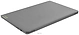 Lenovo IdeaPad 3 15IAU7 82RK0170RK