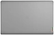Lenovo IdeaPad 3 15IAU7 82RK0170RK