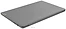 Lenovo IdeaPad 3 15IAU7 (82RK011TRK)