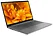 Lenovo IdeaPad 3 15ITL6 (82H8024PRK)