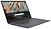 Lenovo IdeaPad 3 Chrome 15IJL6 (82N4003FPB)