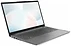 Lenovo IdeaPad 3 15IAU7 82RK00QNRK