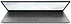Lenovo IdeaPad 3 15IAU7 82RK00QNRK