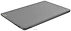 Lenovo IdeaPad 3 15IAU7 82RK00QNRK