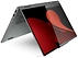 Lenovo IdeaPad 5 2-in-1 14IRU9 (83DT0076RK)