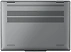 Lenovo IdeaPad 5 2-in-1 14IRU9 (83DT0076RK)