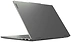 Lenovo IdeaPad 5 2-in-1 14IRU9 (83DT0076RK)