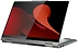 Lenovo IdeaPad 5 2-in-1 14IRU9 (83DT0076RK)