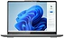 Lenovo IdeaPad 5 2-in-1 14IRU9 (83DT0076RK)