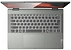 Lenovo IdeaPad 5 2-in-1 14IRU9 (83DT0076RK)