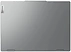 Lenovo IdeaPad 5 2-in-1 14IRU9 (83DT0076RK)