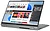 Lenovo IdeaPad 5 2-in-1 16IRU9 83DU0042RK