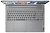 Lenovo IdeaPad 5 2-in-1 16IRU9 83DU0042RK