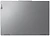 Lenovo IdeaPad 5 2-in-1 16IRU9 83DU0042RK
