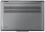 Lenovo IdeaPad 5 2-in-1 16IRU9 83DU0042RK