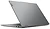 Lenovo IdeaPad 5 2-in-1 16IRU9 83DU0042RK