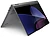 Lenovo IdeaPad 5 2-in-1 16IRU9 83DU0042RK