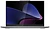 Lenovo IdeaPad 5 2-in-1 16IRU9 83DU0042RK